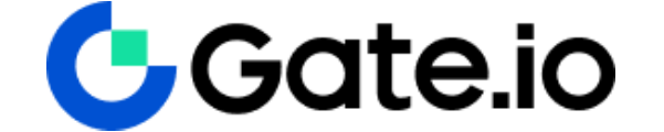 alternative